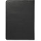 NBN Trails Refillable Journal