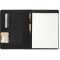 NBN Trails Refillable Journal