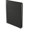NBN Trails Refillable Journal