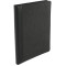 NBN Trails Refillable Journal