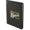 NBN Trails Refillable Journal