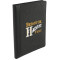 NBN Trails Refillable Journal