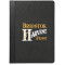 NBN Trails Refillable Journal