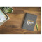 NBN Trails Refillable Journal