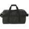NBN Recycled Outdoor 60L Duffel