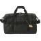 NBN Recycled Outdoor 60L Duffel