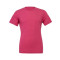 Triblend Tee
