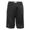 Youth Mesh Shorts