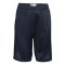 Youth Mesh Shorts