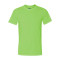 Performance® T-Shirt