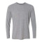 Performance® Long Sleeve T-Shirt