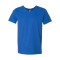 Softstyle® V-Neck T-Shirt