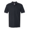 Premium Cotton® Double Piqué Polo