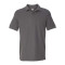 Premium Cotton® Double Piqué Polo