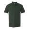 Premium Cotton® Double Piqué Polo
