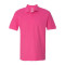 Premium Cotton® Double Piqué Polo
