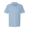 Premium Cotton® Double Piqué Polo
