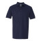 Premium Cotton® Double Piqué Polo