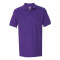 Premium Cotton® Double Piqué Polo