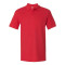 Premium Cotton® Double Piqué Polo