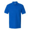 Premium Cotton® Double Piqué Polo