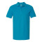 Premium Cotton® Double Piqué Polo