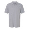 Premium Cotton® Double Piqué Polo