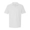 Premium Cotton® Double Piqué Polo