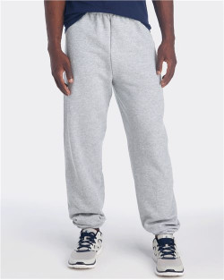 NuBlend® Sweatpants