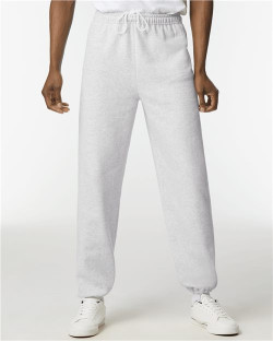 Heavy Blend™ Sweatpants