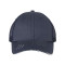 Herringbone Trucker Cap