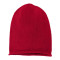 Oversized Beanie