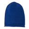 Oversized Beanie