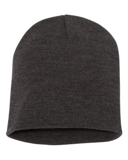 Knit Beanie