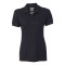 DryBlend® Women’s Double Piqué Polo