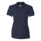 DryBlend® Women’s Double Piqué Polo