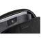 Bellroy Classic Pouch