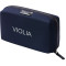 Bellroy Tech Kit