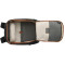 Bellroy Transit 20L Workpack