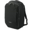 Bellroy Transit 20L Workpack