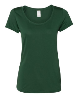 Performance® Core Women's T-Shirt