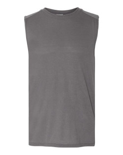 Performance® Sleeveless T-Shirt