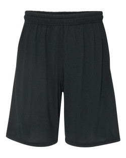 Performance® Core 9" Shorts