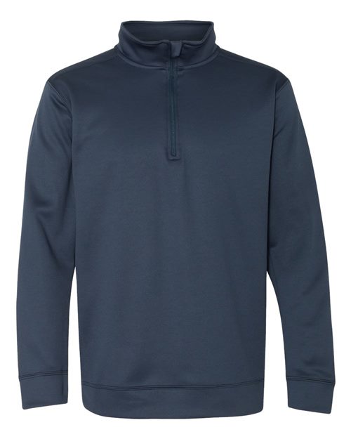 Performance® Tech Quarter-Zip Sweatshirt
