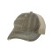 Bounty Dirty-Washed Mesh-Back Cap