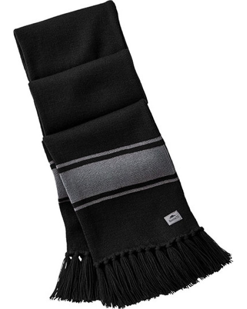 Unisex BRANCHBAY Roots73 Knit Scarf