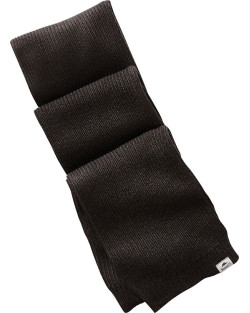 Unisex RAVENLAKE Roots73 Knit Scarf