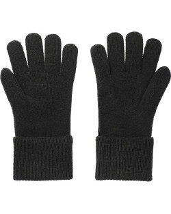 Unisex REDCLIFF Roots73 Knit Texting Gloves