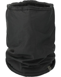 Unisex Kyes Eco Winter Snood
