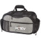 Attivo Sport 20